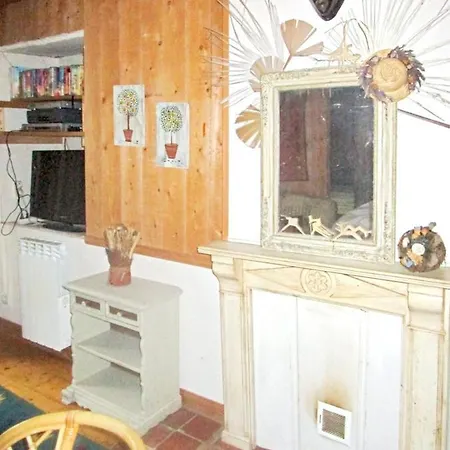 House With 3 Bedrooms In With Furnished Garden And Wifi 2 Km From The Beach Bretteville